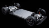 Новый автомобиль Im motors Ls7, миниатюра — 13