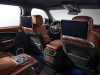 Новый автомобиль Hongqi Ls7, миниатюра — 4