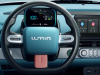 Новый автомобиль Changan Lumin, миниатюра — 12