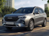 Новый автомобиль Haval M6, миниатюра — 2