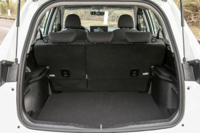 Новый автомобиль Haval M6 plus