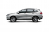 Новый автомобиль Haval M6 plus, миниатюра — 1