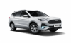 Новый автомобиль Haval M6 plus, миниатюра — 0