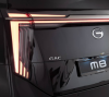 Новый автомобиль Gac M8, миниатюра — 15