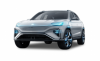Автомобиль Roewe Marvel r, миниатюра — 0