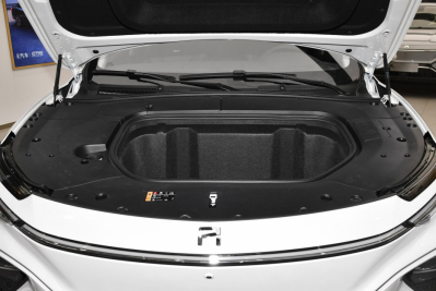 Автомобиль Rising auto (feifan) Mаrvel r