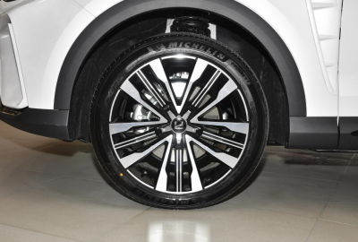 Автомобиль Rising auto (feifan) Mаrvel r