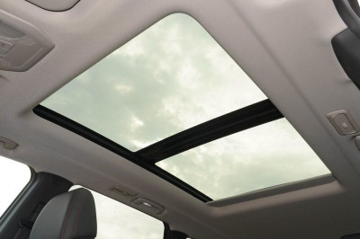 Новый автомобиль Saic maxus Mifa5