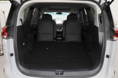 Новый автомобиль Saic maxus Mifa5 plug in