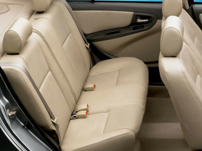 Автомобиль Geely Mk