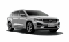 Новый автомобиль Geely Monjaro, миниатюра — 0