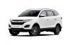 Автомобиль Lifan Myway, миниатюра — 2