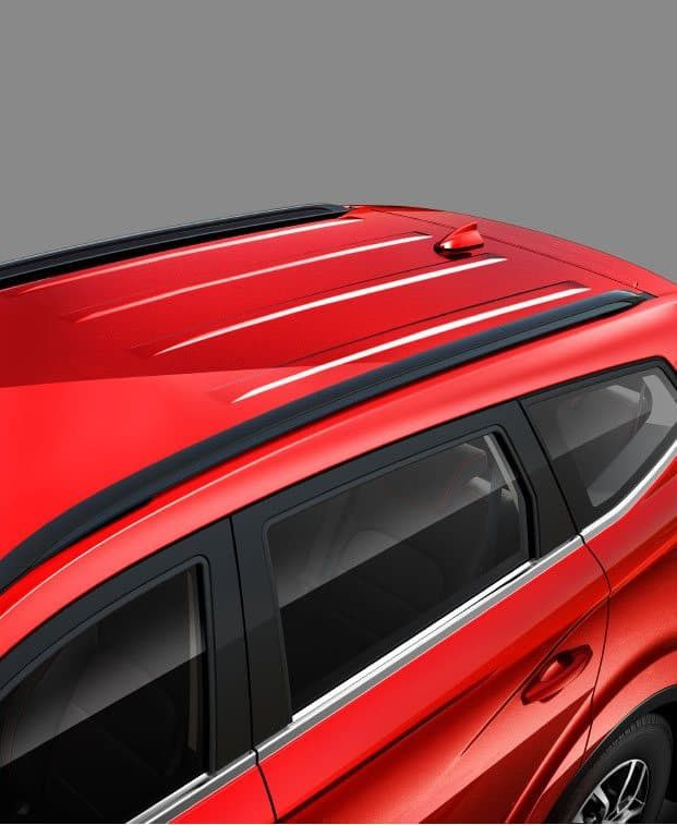 Автомобиль Lifan Myway — 9