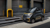 Новый автомобиль Wuling Nano ev, миниатюра — 2