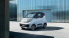 Новый автомобиль Wuling Nano ev, миниатюра — 3
