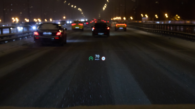 Новый автомобиль Geely New atlas