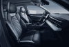 Новый автомобиль Geely New atlas, миниатюра — 8