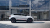 Новый автомобиль Geely New binyue, миниатюра — 5
