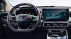 Новый автомобиль Geely New binyue, миниатюра — 17