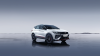 Новый автомобиль Geely New binyue, миниатюра — 23