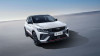 Новый автомобиль Geely New binyue, миниатюра — 10