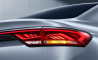 Новый автомобиль Geely New emgrand, миниатюра — 12
