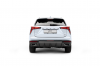 Новый автомобиль Haval New f7, миниатюра — 3