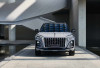 Новый автомобиль Hongqi New hs3, миниатюра — 3