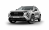 Новый автомобиль Haval New jolion, миниатюра — 0