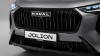 Новый автомобиль Haval New jolion, миниатюра — 19