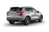 Новый автомобиль Haval New jolion, миниатюра — 2