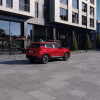 Новый автомобиль Chery New tiggo 4, миниатюра — 5