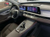 Новый автомобиль Chery New tiggo 7 pro max, миниатюра — 14