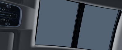 Новый автомобиль Jetour New x70s