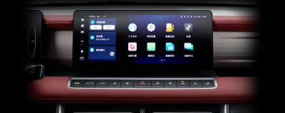 Новый автомобиль Great wall Off-road gun