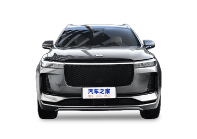 Автомобиль Li auto One