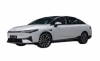 Новый автомобиль Xpeng P5, миниатюра — 0