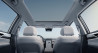 Новый автомобиль Xpeng P5, миниатюра — 4