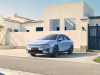 Новый автомобиль Xpeng P5, миниатюра — 9