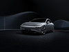 Новый автомобиль Xpeng P7, миниатюра — 7