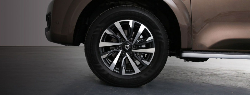 Новый автомобиль Great wall Passenger gun — 7