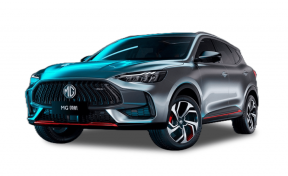 Автомобиль Mg Pilot phev