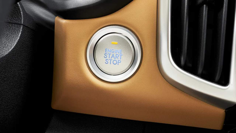 Новый автомобиль Great wall Poer — 16