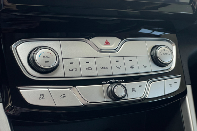 Новый автомобиль Great wall Poer