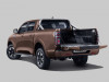 Новый автомобиль Great wall Poer, миниатюра — 4