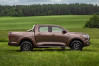 Новый автомобиль Great wall Poer, миниатюра — 6