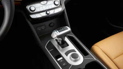 Новый автомобиль Great wall Poer