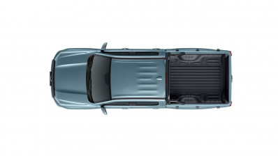 Новый автомобиль Great wall Poer kingkong