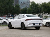 Новый автомобиль Byd Qin plus ev, миниатюра — 3