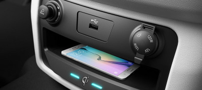 Новый автомобиль Jac Refine m4